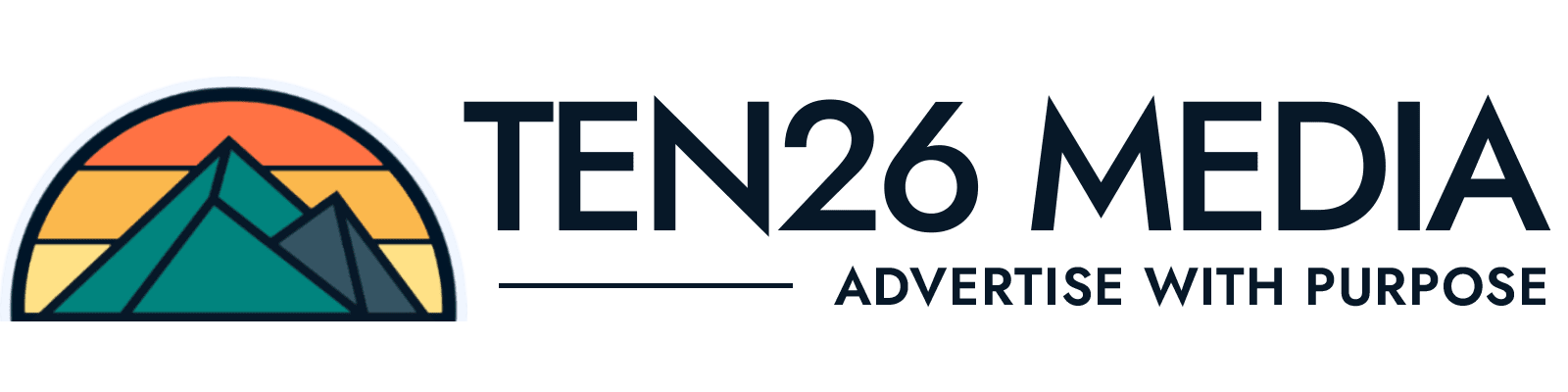 Ten26 Media
