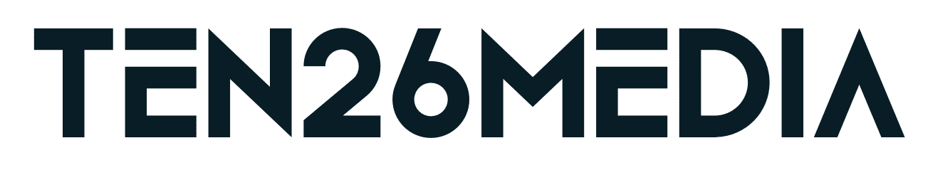 Ten26 Media